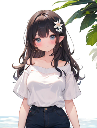 丰田混合动力与e-LSD限滑差速器：性能之美的双重奏